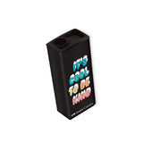 Apontador com depósito Pôster Faber Castell