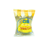 Borracha Fantasia Queijo Cis