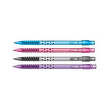 Lapiseira 0.7 Dot Sertic