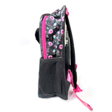 Mochila Escolar Panda Clio