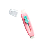 Borracha Sweep Sertic