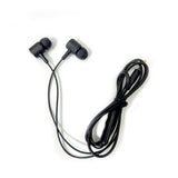 Fone De Ouvido Com Microfone Original Mbtech