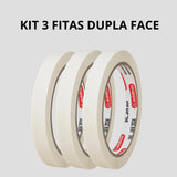 anuncio kit fita dupla face