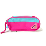 Estojo Escolar Duplo Color Style Clio