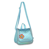 Lancheira Sweet Queen Flower Clio