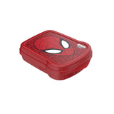 Pote Sanduicheira Homem Aranha