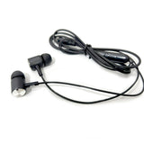 Fone De Ouvido Com Microfone Original Mbtech