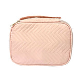 Estojo Box Multiuso Soft Fwb