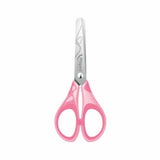 Tesoura Escolar Soft Pastel 13Cm Maped
