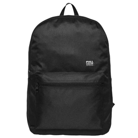 Mochila Escolar Full Color Rio De Ouro