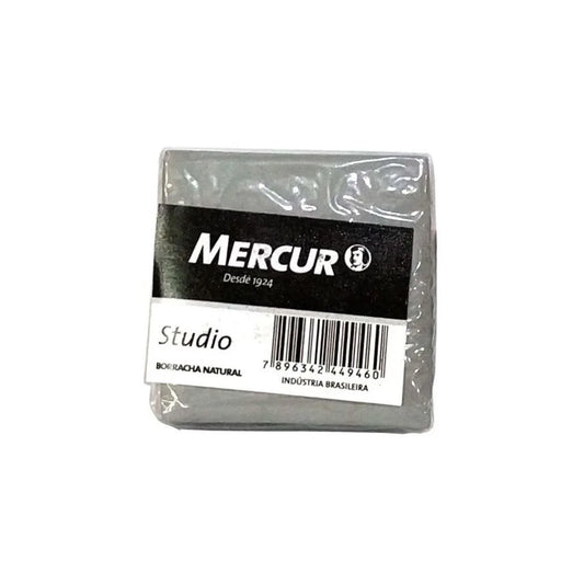 Borracha Studio Mercur