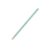 Lápis Preto Max Pastel Faber Castell