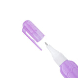 Corretivo Caneta Soul 4Ml Brw