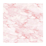 Papel De Parede 5m Autoadesivo Adesivo para Quarto Cozinha Casa Autocolante