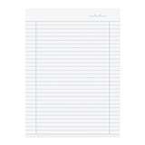 Caderno Universitário Brochura 48 Folhas Stiff Vermelho Jandaia