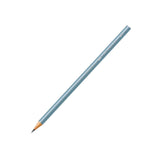 Lápis Preto Metalizado - Faber Castell