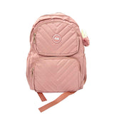 Mochila Escolar Teen