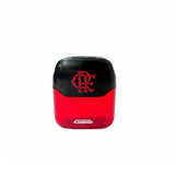 Apontador 2 Furos Flamengo SkyPaper