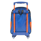 Mochila Roda Patrulha Canina Xeryus