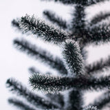 Árvore De Natal 1,50M Nevada