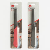 Acendedor De Fogão Com Botão Automático Clink