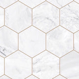 Papel De Parede 5m Autoadesivo Adesivo para Quarto Cozinha Casa Autocolante