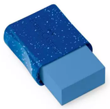 Borracha Max Glitz Faber Castell