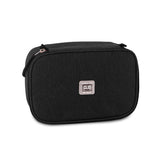 Estojo Box Quadrado Basic Clio