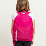 Mochila Escolar Color Enjoy Clio