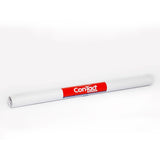 Papel Adesivo Contact Transparente Plavitec