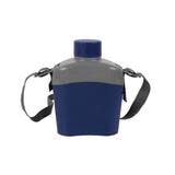 Garrafa Cantil Térmico 600ML Aladdin