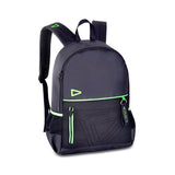 Mochila Escolar Loud Original Clio