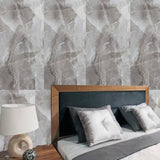 Placa Adesiva Decorativa Marmorizada