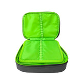 Estojo Escolar Box Loud Original Clio