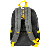 Mochila Escolar Free Fire Clio