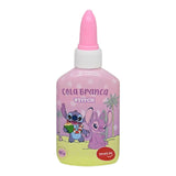 Cola Branca Stitch 40G Molin