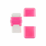 Borracha Barbie Rolinho Summit