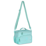 Bolsa Térmica Lancheira Teen Pastel Clio