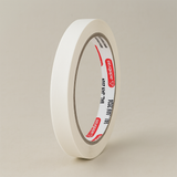 Anúncio Fita Dupla Face Transparente 9x30 / 12x30 Adelbras