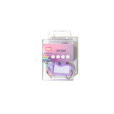 Chaveiro Organizador Identificador