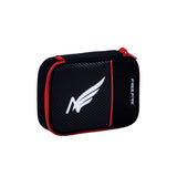 Estojo Box Free Fire Asa Original Clio