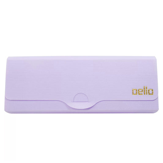 Estojo Serena Pastel Dello