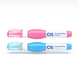 Corretivo Caneta 7Ml - Sertic