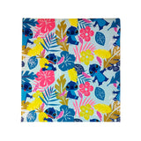 Papel Adesivo Autocolante Tipo Contact Personagem 10M VMP