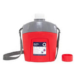 Garrafa Cantil Térmico 600ML Aladdin