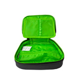 Estojo Escolar Box Loud Original Clio