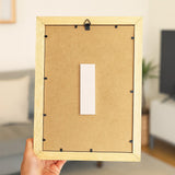 Fita Dupla Face Espuma 2 Metros Yins Paper