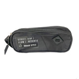 Estojo Escolar Duplo Street Flow Clio