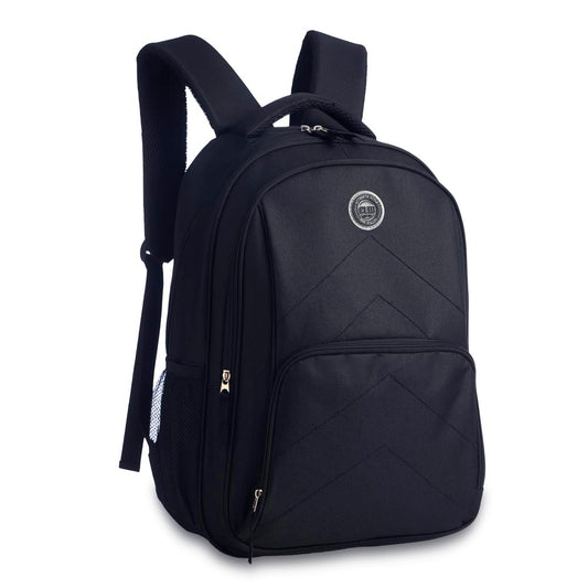 Mochila Authentic Style Clio