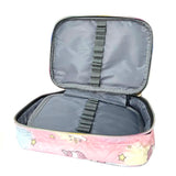 Estojo Box Unicórnio Fwb